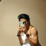 kumbang profil fotoğrafı