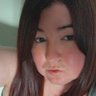 Profilbild von Clare P