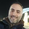 Profilbild von Hupper