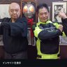 Profilbild von 肥後健一