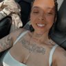 Фото профиля masseuse Alisha
