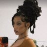 fathma Abdallah profil fotoğrafı