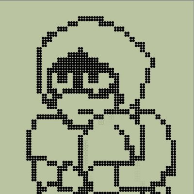 Kade 🔞 (Emergency Comm OPEN 0/3)'s profile picture
