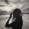 Profilbild von T i i P A i i