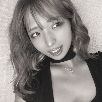五十嵐あずさ【あんじー】🦋's profile picture