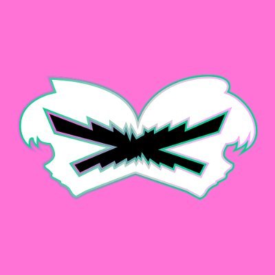 le_sserafim's profile picture