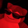 RoriRigz(˶ᵔ ᵕ ᵔ˶)'s profile picture