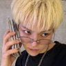 Test โ
Here For JUN๐จโจ's profile picture