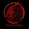 A Very Mad Film Production 的头像
