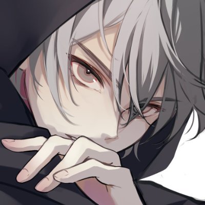 seofim's profile picture