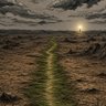 Doe of the Dawn ✝️🎸 profil fotoğrafı
