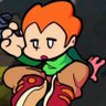 Gardenia_'s profile picture