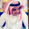 Profilbild von فهد احمد