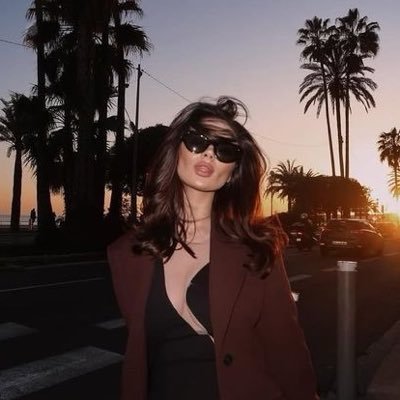 GHADA's profile picture