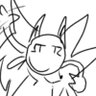 ASTRA!!'s profile picture