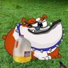โฆ๏ธ Dug โง ๐ซต๐ฟ๐ถ๐๐ฟ ๐'s profile picture
