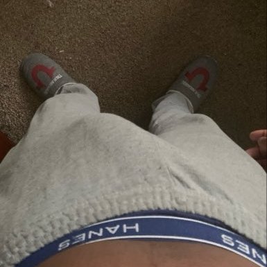 creamforkobee's profile picture
