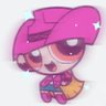 Profilbild von Itzayana Navarro ··