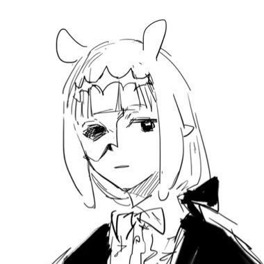 florscnt's profile picture