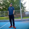 Sofrito Gonz’ 🇵🇷's profile picture