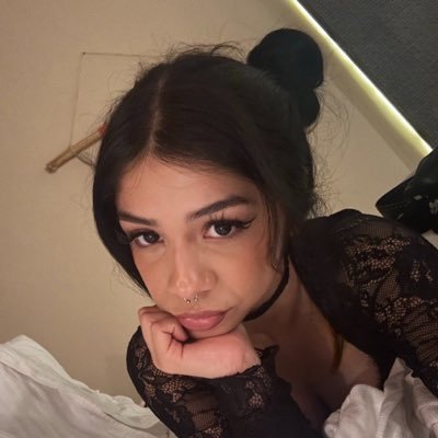 itsIvyytega's profile picture