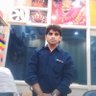 Profilbild von Brijesh Shrivastava