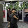 TheMan's profile picture