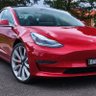 Profilbild von Glide Automotive