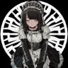 ꑭ☦︎絆の芸⳩Ƶ 的头像