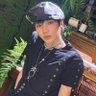 별아 🦋 profil fotoğrafı