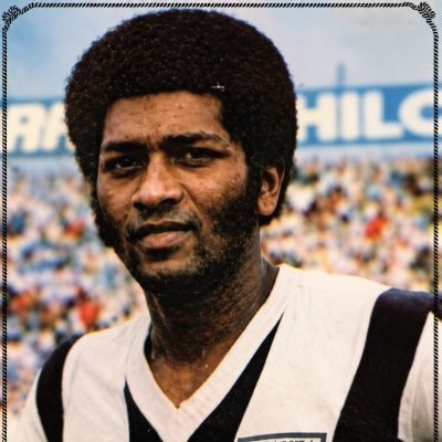 El Gato Grone's profile picture