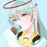 唄彩さーぶ！【演技派イラストレーター】's profile picture