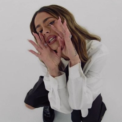 del's profile picture