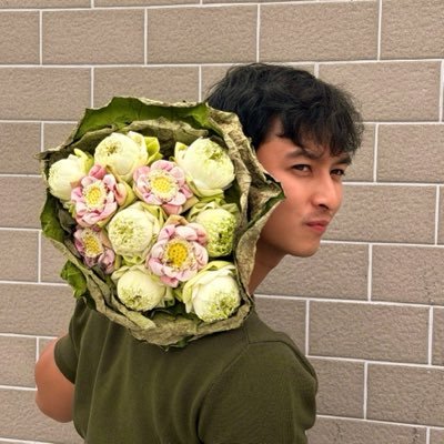 Kyle Vergara's profile picture