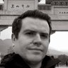 Phillip B. Murray's profile picture