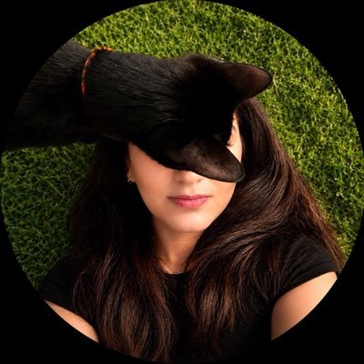 honar1401's profile picture