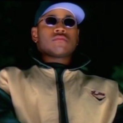 t's profile picture