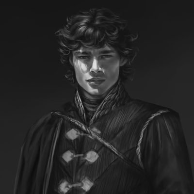 Rhae's profile picture