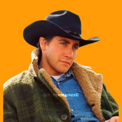 Paroxmemes's profile picture