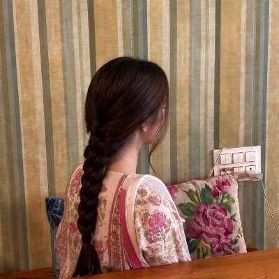 𝒜ℓ𝑒ℯ𝓏𝒶 𝒜𝓌𝒶𝓃 🦋ⁱᴾⁱᵃⁿ's profile picture