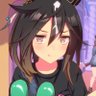 shroom🍄's profile picture