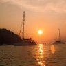Sarut_new profil fotoğrafı