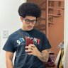 𓁹 profil fotoğrafı