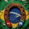 Фото профиля 🇧🇷APÁRTIDARIO🇧🇷