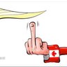 Фото профиля Just Joan🇨🇦