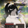 Yorichi Fortnite gamer 🎮's profile picture