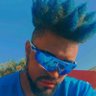 Rick Negro Palmeirense viciado em Whisky gelado's profile picture