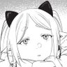 Profilbild von たきな