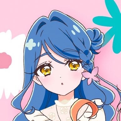 omsb__'s profile picture