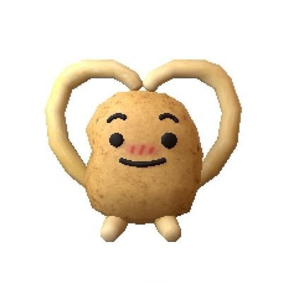 gppfll's profile picture